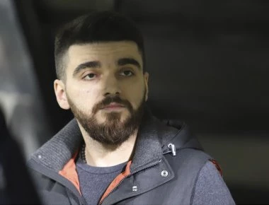 Ο Γιώργος Σαββίδης έκανε πράξη την υπόσχεση του στους παίκτες του ΠΑΟΚ! (βίντεο)